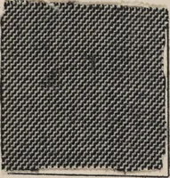 An illustration from First year weaving (1890)
