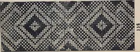 An illustration from First year weaving (1890)