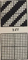 An illustration from First year weaving (1890)