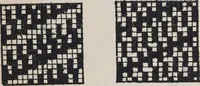 An illustration from First year weaving (1890)