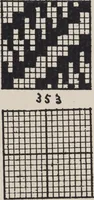 An illustration from First year weaving (1890)