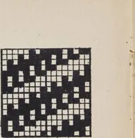 An illustration from First year weaving (1890)