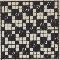 An illustration from First year weaving (1890)