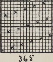 An illustration from First year weaving (1890)