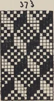 An illustration from First year weaving (1890)