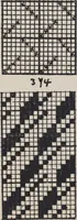 An illustration from First year weaving (1890)