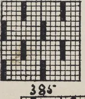 An illustration from First year weaving (1890)