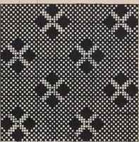 An illustration from First year weaving (1890)