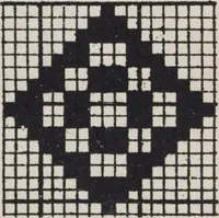 An illustration from First year weaving (1890)