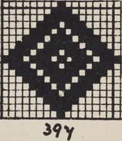 An illustration from First year weaving (1890)