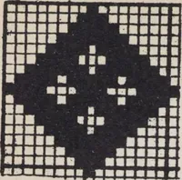 An illustration from First year weaving (1890)