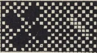 An illustration from First year weaving (1890)