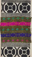 An illustration from First year weaving (1890)