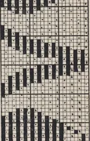 An illustration from First year weaving (1890)