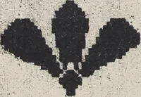 Picture 125 of 199 from First year weaving (1890), leaf 76