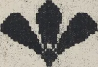 Picture 126 of 199 from First year weaving (1890), leaf 76