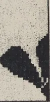 An illustration from First year weaving (1890)