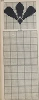 Picture 129 of 199 from First year weaving (1890), leaf 77