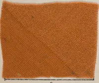 An illustration from First year weaving (1890)