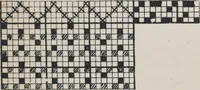 An illustration from First year weaving (1890)