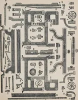 An illustration from First year weaving (1890)