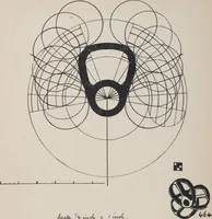 An illustration from First year weaving (1890)