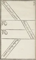 Picture 11 of 22 from Le dessinateur, pour les fabriques, d'étoffes, d'or, d'argent et de soie : avec la traduction de six tables raisonnées, tirées de l'Abecedario pittorico, imprimé à Naples en 1733 (1765), leaf 111