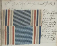 Picture 4 of 4 from [Dyer's note book] (1890), leaf 37