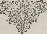 An illustration from Instruction générale pour la teinture des laines, et manufactures de laine, de toutes couleurs & pour la culture des drogues, ou ingrediens qu'on y employe (1672)