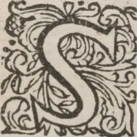 An illustration from Instruction générale pour la teinture des laines, et manufactures de laine, de toutes couleurs & pour la culture des drogues, ou ingrediens qu'on y employe (1672)