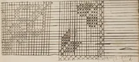 An illustration from This book, belonging to Henrich Woolhever, Bertytown, near York, Septem. 25th, 1821 (1821)