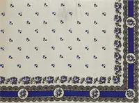 An illustration from [Fabric sample book] (1863)
