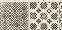 An illustration from Neu hervorkommendes Weber Kunst und Bild Buch (1709)