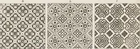 Picture 41 of 54 from Neu hervorkommendes Weber Kunst und Bild Buch (1709), leaf 108