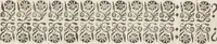 An illustration from Neu hervorkommendes Weber Kunst und Bild Buch (1709)