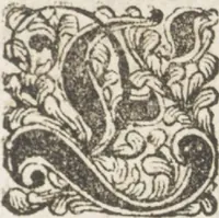 Picture 48 of 54 from Neu hervorkommendes Weber Kunst und Bild Buch (1709), leaf 112