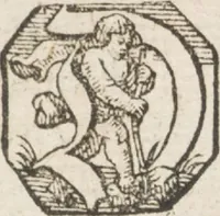 An illustration from Neu hervorkommendes Weber Kunst und Bild Buch (1709)