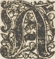 An illustration from Neu hervorkommendes Weber Kunst und Bild Buch (1709)