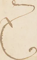 Picture 54 of 54 from Neu hervorkommendes Weber Kunst und Bild Buch (1709), leaf 140