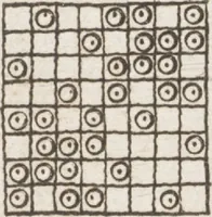 An illustration from Neu hervorkommendes Weber Kunst und Bild Buch (1709)
