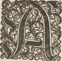 An illustration from Neu hervorkommendes Weber Kunst und Bild Buch (1709)