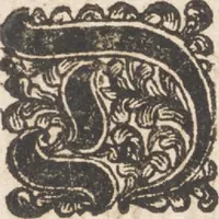 Picture 2 of 54 from Neu hervorkommendes Weber Kunst und Bild Buch (1709), leaf 9