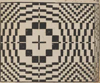 An illustration from Des Neu-erfundenen Weber Kunst- und Bild-Buchs (1727)