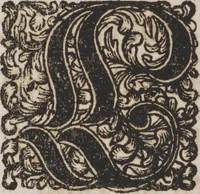 An illustration from Des Neu-erfundenen Weber Kunst- und Bild-Buchs (1727)