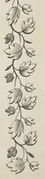 An illustration from Muslin patterns (1816)