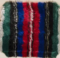 Picture 27 of 38 from [Weaving design book] (1890), leaf 55