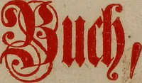 Picture 2 of 131 from Nützliches in lauter auserlesenen, wohl-approbirt- und meistentheils neu-inventirten Mustern bestehendes, Weber-Bild-Buch : als, zwey und siebenzig gesteinten Zeichnungen, von 15. bis auf 40. schäfftig und 32. Stück 16. und 20. schäfftigen Hin- und Wieder-Mödel, auch allerhand der nettesten Gattung von roth-gestreifften Arbeiten, sammt denen dazu gehörigen Zügen und Schnürungen : ingleichen allerhand nöthigen Bildern, auch Doppel-Kellisch, und einer Art von den Damast-Boden, 8. Flügel auf einen Bruch : dann eine Anweisung, wie sich diese Art Züg und Bilder zu halben Brüchen theilen, zerlegen, auch Doppel-Kellisch-Bilder so, wie man sie zum Gebrauch nöthig, selbst versetzen und verändern kan : wobey auch einer jeden Gattung insonderheit eine schrifftliche Anleitung voran gedruckt worden (1740), leaf 6