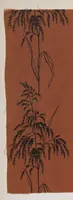 Picture 6 of 13 from [Imprimés en tous genres, No. 2] (1865), leaf 20