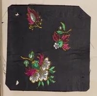 An illustration from [Imprimés en tous genres, No. 2] (1865)