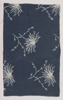 An illustration from [Imprimés en tous genres, No. 2] (1865)